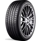 Bridgestone 195/55 R16 91V XL Turanza T005 Yaz Lastiği Üretim Yılı: 2023