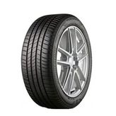 Bridgestone 205/55 R16 91V Turanza 6 Yaz Lastiği 2025