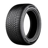 Bridgestone 205/55R16 91H BLIZZAK LM6