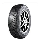 Bridgestone 205/60 R16 92H Blizzak LM001 RFT Kış Lastiği 2023