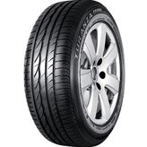 Bridgestone 205/60 R16 92W Turanza ER300 RFT Yaz Lastiği Üretim Yılı: 2024