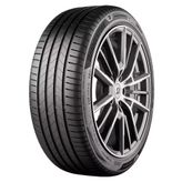 Bridgestone 205/60 R16 96V XL Turanza 6 Yaz Lastiği 2025