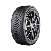 Bridgestone 205/60 R16 96V XL Turanza All Season 6 Dört Mevsim Lastiği 2024