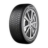 Bridgestone 215/50R18 92V BLIZZAK 6