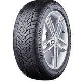 Bridgestone 215/65 R16 98H Blizzak LM005 Kış Lastiği 2024