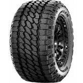 Bridgestone 215/75R15 100T Dueler A/T002