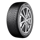 Bridgestone 225/45R18 95V XL BLİZZAK 6