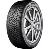 Bridgestone 235/45R18 98V BLIZZAK 6