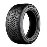 Brıdgestone 235/45R18 98V Xl Blızzak 6 Ev