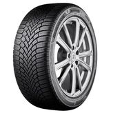 Brıdgestone 245/40R18 97V Blızzak 6 Ev