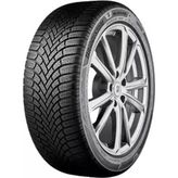 Bridgestone 245/45R18 100V XL BLIZZAK 6
