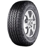 Bridgestone 265/70R15 112T DUELER A/T002 M+S