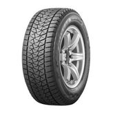 Bridgestone Blizzak DMV2 275/50R22 111T M+S 3PMSF