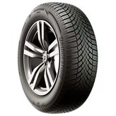 Bridgestone Blizzak Lm005 245/40R21 100V Xl M+S 3Pmsf