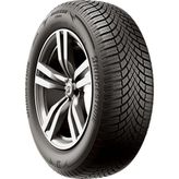 Bridgestone Blizzak Lm005 255/35R20 97W Xl M+S 3Pmsf