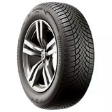 Bridgestone Blizzak Lm005 275/35R21 103V Xl M+S 3Pmsf