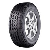 Bridgestone Dueler A/T 002 265/65R17 112T M+S 3Pmsf