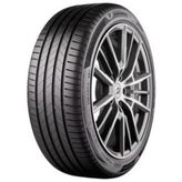 Bridgestone Turanza 6 205/55 R16 91V Yaz Lastiği 2026