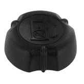 Briggs & Stratton 5-6 Hp Benzin Depo Kapağı