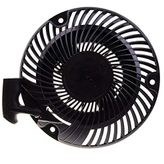 Briggs & Stratton B593958 B&S 750 Starter Kapak