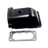 Briggs & Stratton Emme Manifoldu B691011