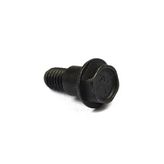 Briggs & Stratton Karbüratör Vida Takımı B690940