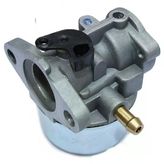 Briggs & Stratton Quantum 5-6 Hp Karburator