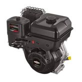 Briggs & Stratton XR1450 Benzinli Jeneratör