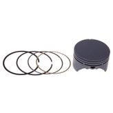 BRIGGS&STRATTON B590404 797302-B&S 625 675 Piston