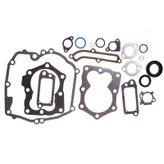 BRIGGS&STRATTON B590508 625 Conta Takımı