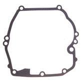 BRIGGS&STRATTON B692232 Karter Contası