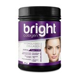 Bright Hidrolize Kollajen Tip 1-2-3 Powder