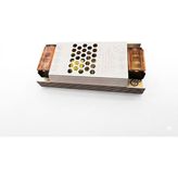 Bright Power 12V 8.3A LED Trafo - Beyaz