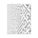 Brillant Dream Hl11557.802 130x190 cm Halı