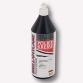Brillantcare 1 lt Nano Polish Cila