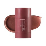 Brillonz Bronzer - 001
