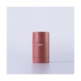Brillonz Bronzer
