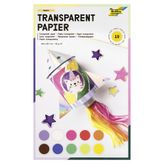 Bringmann defter dosyası A3