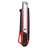 Brio 0502-MMP-18 Pro-Plast Maket Bıçağı