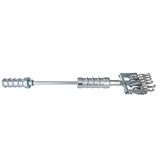 Brio 0701L Çektirme Aslan Pençesi