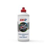 Brio 1 lt Cila