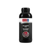 Brio 1 lt Cilalı Araç Şampuanı