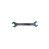 Brio 10x11 mm İki Ağız Anahtar