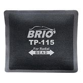 Brio 115 -20 Parça Lastik Yaması