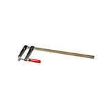 Brio 120x500 mm İşkence