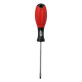 Brio 1408-3X80 Tornavida Düz 3X80