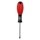 Brio 1408-PH1X80 Tornavida Yıldız Ph1-80