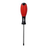 Brio 1408-T30 Tornavida Torx T30