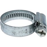 Brio 16-25 B9/W1 10 Lu Hortum