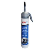 Brio 200 ml RTV Siyah Sıvı Conta